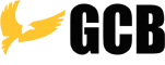 navbar brand